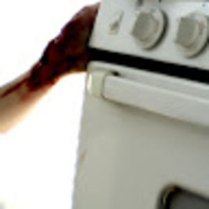 Meet your Posher, Bruce